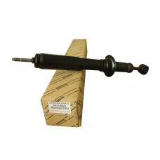 FRONT SHOCK ABSORBER(L-R)